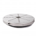 SAMMIC SH-4 Reibescheibe - 4mm