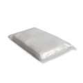 TAKAJE Vakuumiergerät WEISS - 33cm - SOMMERPAKET