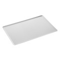 GAMMO Aluminium Backblech 600x400mm