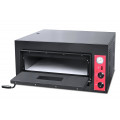 GAMMO Pizzaofen 4x30cm