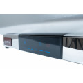 GAMMO Deluxe D elektro-Chafing Dish GN1/1