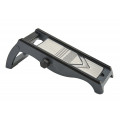 HORECATECH Multi-Cut Mandoline Gemüsehobel