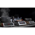 HORECATECH UNIKA Induktionsherd 3500W