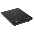 HORECATECH Induktionsherd 2000W
