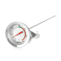 GAMMO Fett Thermometer
