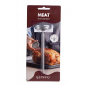 GAMMO Bratenthermometer