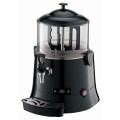 GAMMO Heiße Schokolade Dispenser - 5 Liter