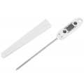 GAMMO digitales Kerntemperaturthermometer