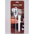 GAMMO digitales Kerntemperaturthermometer