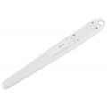 GAMMO digitales Kerntemperaturthermometer