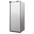 GAMMO 400 Liter Kühlschrank