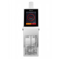 SAMMIC SmartVide XL Sous-vide Garer - Tauchzirkulator - 120 L