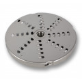 SAMMIC SH-5 Reibescheibe - 5mm