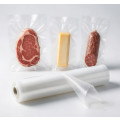 GAMMO Vakuumbeutel-Rollenware 30cm breit 1 Stk