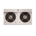 HORECATECH UNIKA Probe Induktionsherd 3500W