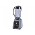 HORECATECH Elite Blender Standmixer - 2.8 Liter