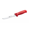 TRE SPADE Ausbeinmesser, schmal – 14 cm