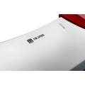TRE SPADE Fleischer-Hackbeil - 18 cm, 0.6 kg