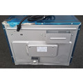 MAXIMA Profi Mikrowellengerät 30 Liter - Digitaler mit Doppel Magnetron DEMO
