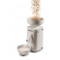 MOCKMILL 100 Getreidemühle DEMO