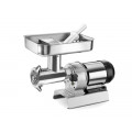 TRE SPADE TC-32 Inox 2HP Fleischwolf bis 320Kg/Stunde DEMO