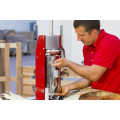 TRE SPADE Wurstfüller 5 Liter Vertikal