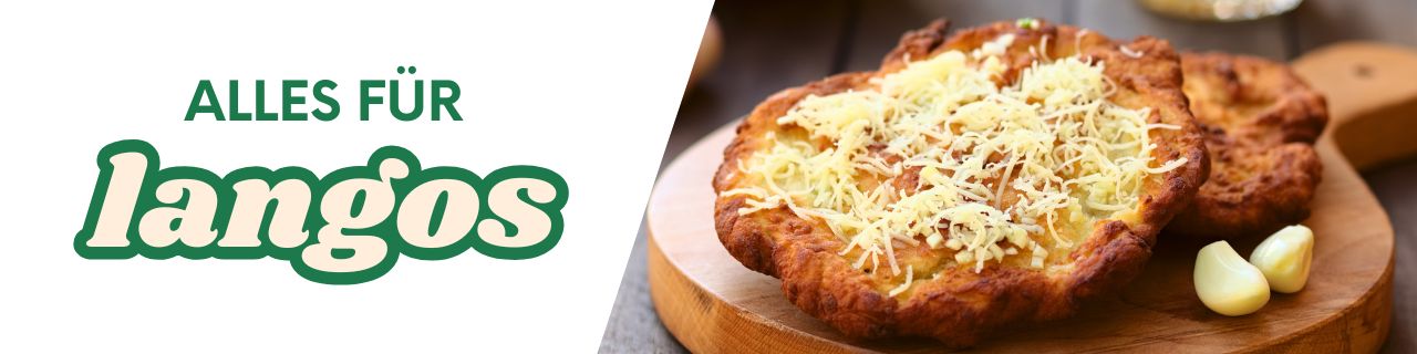 Minden ami lángos