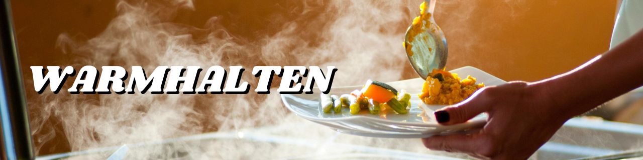 Melegentartó eszközök