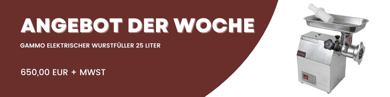 A hét ajánlata - 2. hét