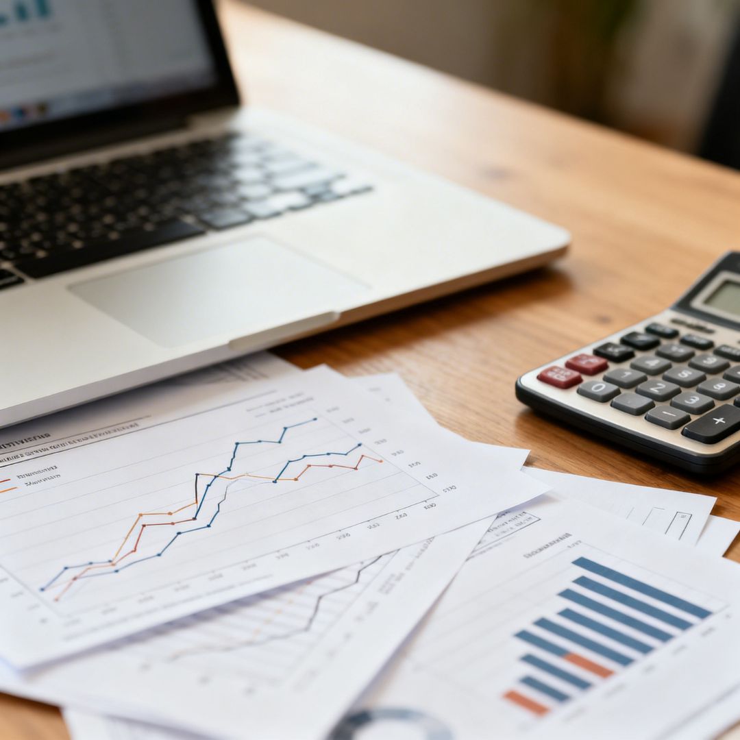 Zum vierten Mal unter den Stabilsten: GAMMO Europe GmbH. erhält erneut Spitzenbewertung