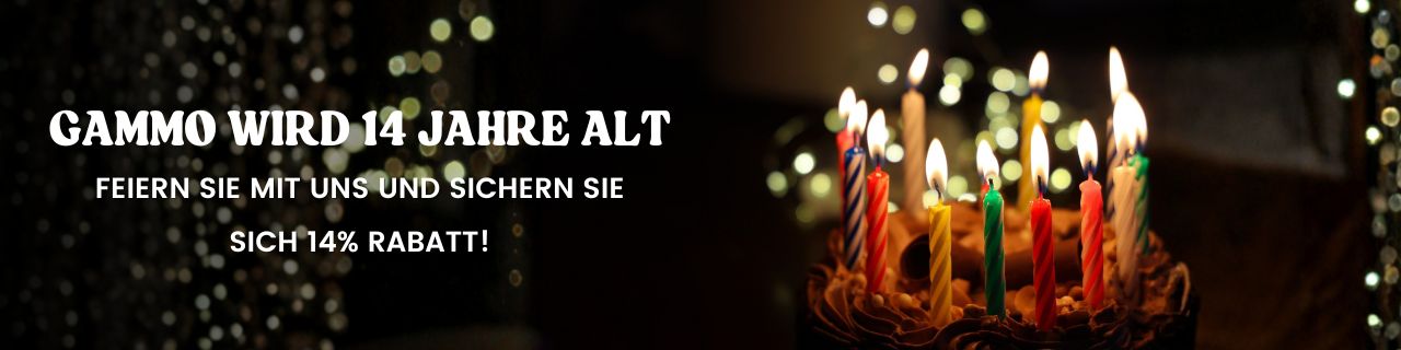 gammo14