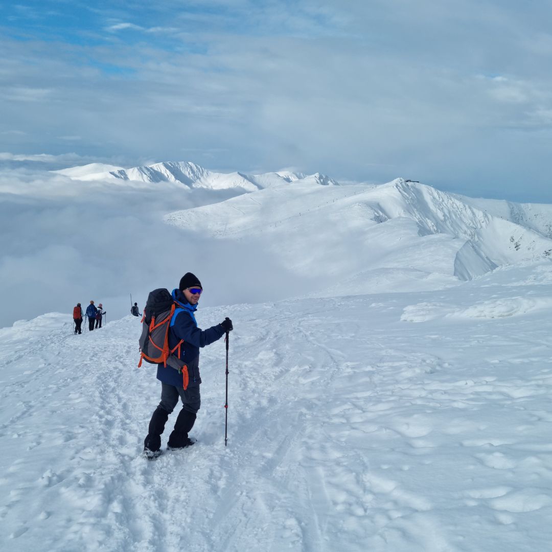 GAMMO: 2025 stand ganz im Zeichen der Weiterentwicklung