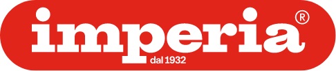 IMPERIA